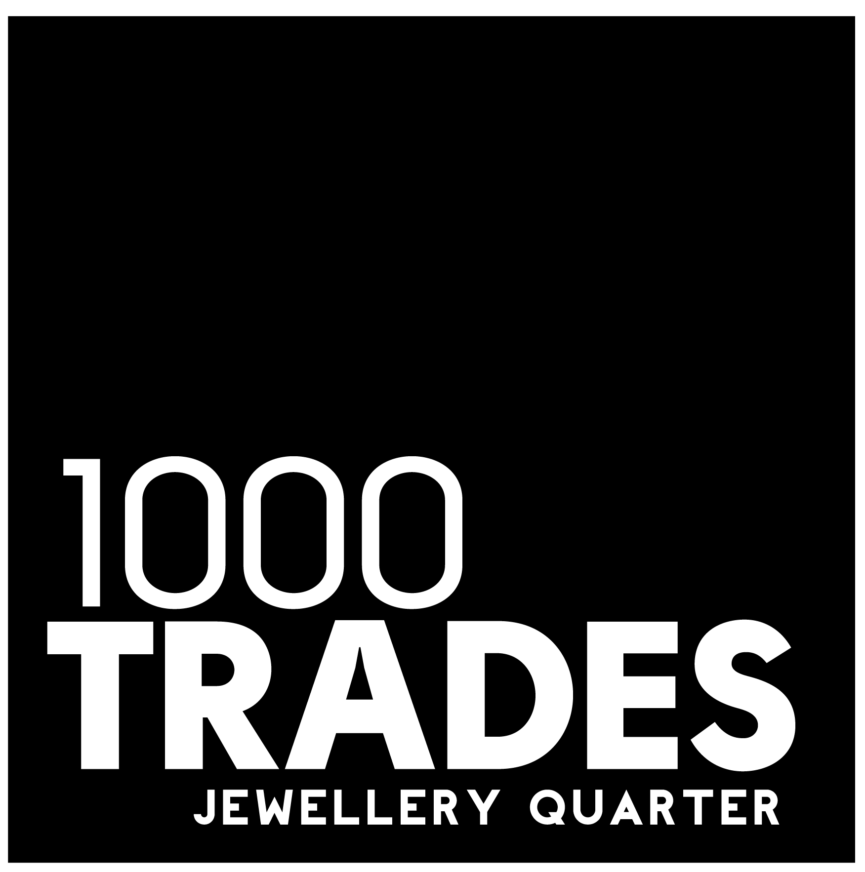 1000 trades christmas menu